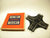 Lionel 020 O Gauge 90 Degree Crossover