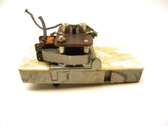 Lionel WS-175 Tender Whistle Unit