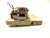 Lionel WS-175 Tender Whistle Unit