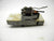 Lionel WS-175 Tender Whistle Unit