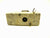 Lionel WS-175 Tender Whistle Unit