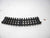 Lionel 31 Super O Curve Track