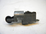 American Flyer PA30C106 Smoke Unit Assembly For 21168
