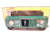 Lionel 52148 CLRC Santa Fe REA Operating Box Car  Lenny Dean Signed
