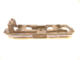Athearn HO SW-7 Diesel Switcher Frame