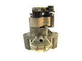 Lionel 38 Water Tank Pump and Motor Assembly