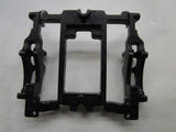 Lionel 8064-154 Mohawk Valve Gear Support Bracket