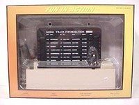 MTH 30-9022 334 Dispatch Board