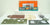 Lionel 11974 Freight Station and Accessory Set