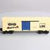 Lionel 6-7784 TCA Museum Voltamp Boxcar