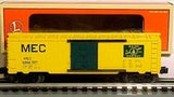 Lionel 29203 Maine Central 6464-597 Box Car
