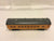Williams 2481 Luxury Lines 50th Anniversary Plainfield Pullman Car
