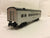 Lionel 15191 Nabisco Wheat Thins Passenger Car
