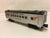 Lionel 15191 Nabisco Wheat Thins Passenger Car