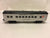 Lionel 15191 Nabisco Wheat Thins Passenger Car