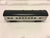 Lionel 15191 Nabisco Wheat Thins Passenger Car