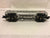 Lionel 15191 Nabisco Wheat Thins Passenger Car