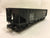 Lionel 51501 Baltimore & Ohio Semi Scale Die-cast 4-Bay Hopper Car