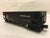 Lionel 51501 Baltimore & Ohio Semi Scale Die-cast 4-Bay Hopper Car
