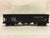 Lionel 51501 Baltimore & Ohio Semi Scale Die-cast 4-Bay Hopper Car