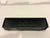 Lionel 51501 Baltimore & Ohio Semi Scale Die-cast 4-Bay Hopper Car