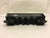 Lionel 51501 Baltimore & Ohio Semi Scale Die-cast 4-Bay Hopper Car