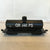 Kalamazoo 1885-1 Gramps Single Dome Tank Car  Large Scale G Gauge