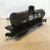 Kalamazoo 1885-1 Gramps Single Dome Tank Car  Large Scale G Gauge
