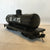 Kalamazoo 1885-1 Gramps Single Dome Tank Car  Large Scale G Gauge