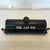 Kalamazoo 1885-1 Gramps Single Dome Tank Car  Large Scale G Gauge