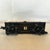 Kalamazoo 1885-1 Gramps Single Dome Tank Car  Large Scale G Gauge
