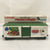 Lionel 9662 Disney Mickey Mouse Express Donald Duck Hi Cube Box Car