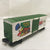 Lionel 9662 Disney Mickey Mouse Express Donald Duck Hi Cube Box Car