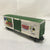 Lionel 9662 Disney Mickey Mouse Express Donald Duck Hi Cube Box Car