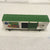 Lionel 9662 Disney Mickey Mouse Express Donald Duck Hi Cube Box Car