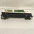 Lionel 9662 Disney Mickey Mouse Express Donald Duck Hi Cube Box Car