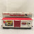 Lionel 9661 Disney Mickey Mouse Express Goofy Hi Cube Box Car