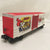 Lionel 9661 Disney Mickey Mouse Express Goofy Hi Cube Box Car