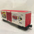 Lionel 9661 Disney Mickey Mouse Express Goofy Hi Cube Box Car