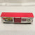 Lionel 9661 Disney Mickey Mouse Express Goofy Hi Cube Box Car