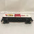 Lionel 9661 Disney Mickey Mouse Express Goofy Hi Cube Box Car