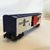 Lionel 19991 2000 Lionel Railroader Club Gold Member Box Car