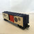 Lionel 19991 2000 Lionel Railroader Club Gold Member Box Car