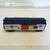 Lionel 19991 2000 Lionel Railroader Club Gold Member Box Car