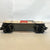 Lionel 19991 2000 Lionel Railroader Club Gold Member Box Car