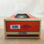 Lionel 19991 2000 Lionel Railroader Club Gold Member Box Car