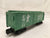 American Flyer 24422 Great Northern Refrigerator Car