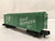American Flyer 24422 Great Northern Refrigerator Car