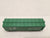 American Flyer 24422 Great Northern Refrigerator Car