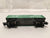 American Flyer 24422 Great Northern Refrigerator Car
